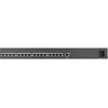 Perle Systems Iolan Scs16 Console Server 04030244